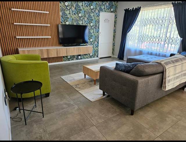 3 BEDROOM PROPERTY TO RENT IN DAWNCLIFFE